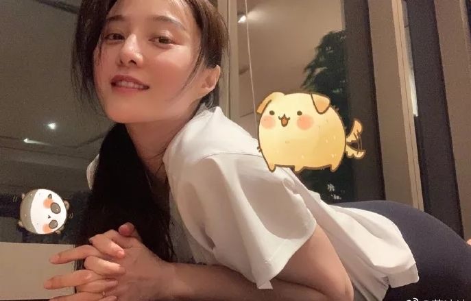 综合体育app官方入口下载