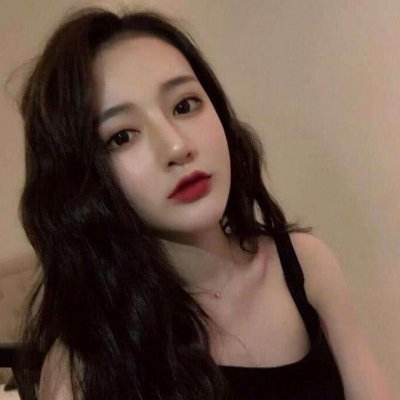 火狐体育APP手机app下载