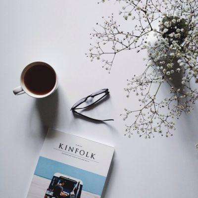 kok下载-登录入口