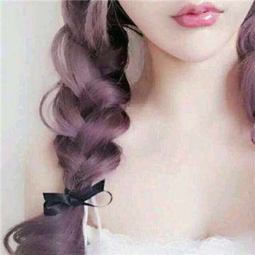 一分三快app下载手机版