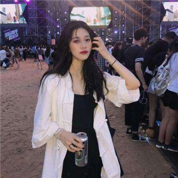 星空综合体育下载