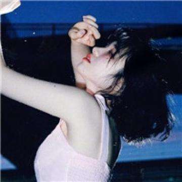 宝威体育手机app下载截图