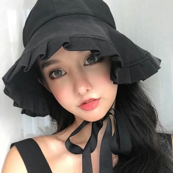 亚博棋牌app下载截图